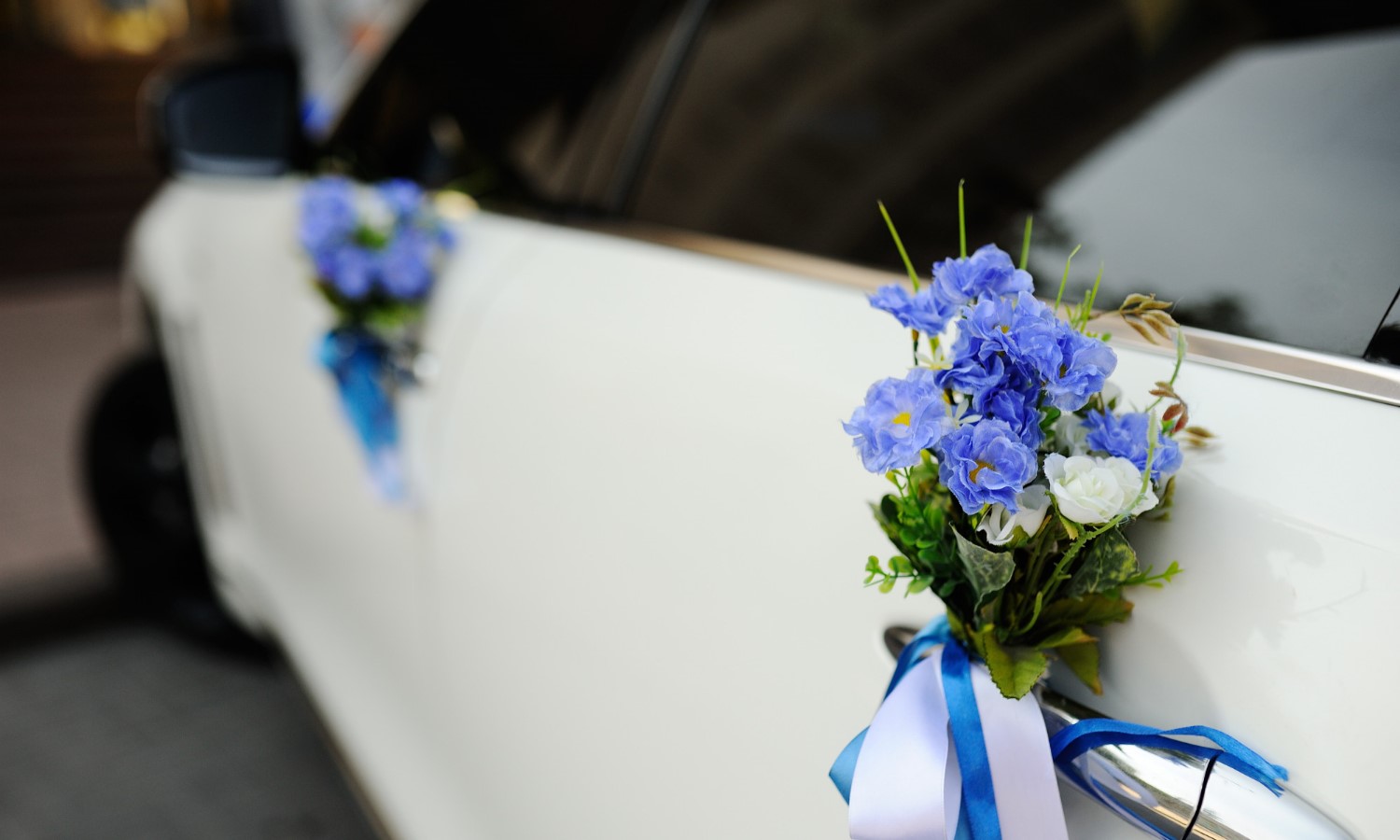 quinceanera image